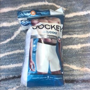 mens boxers
